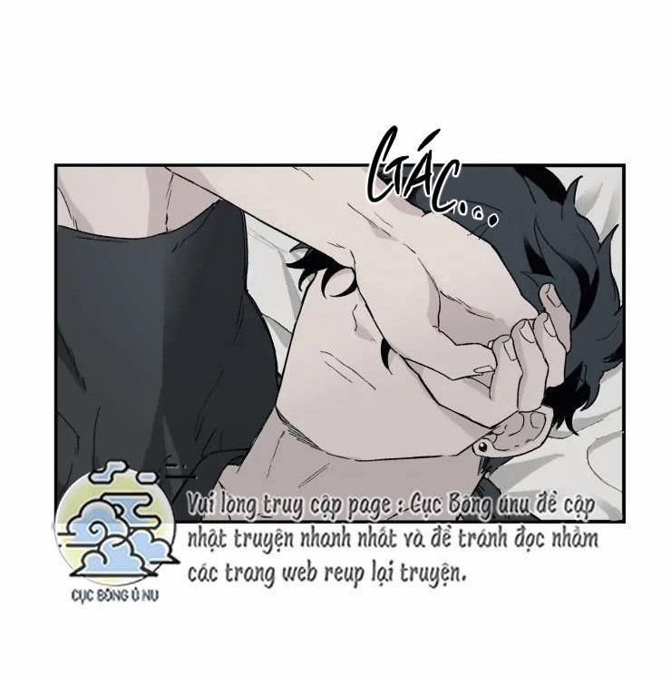 Nuốt gai 3 trang 42