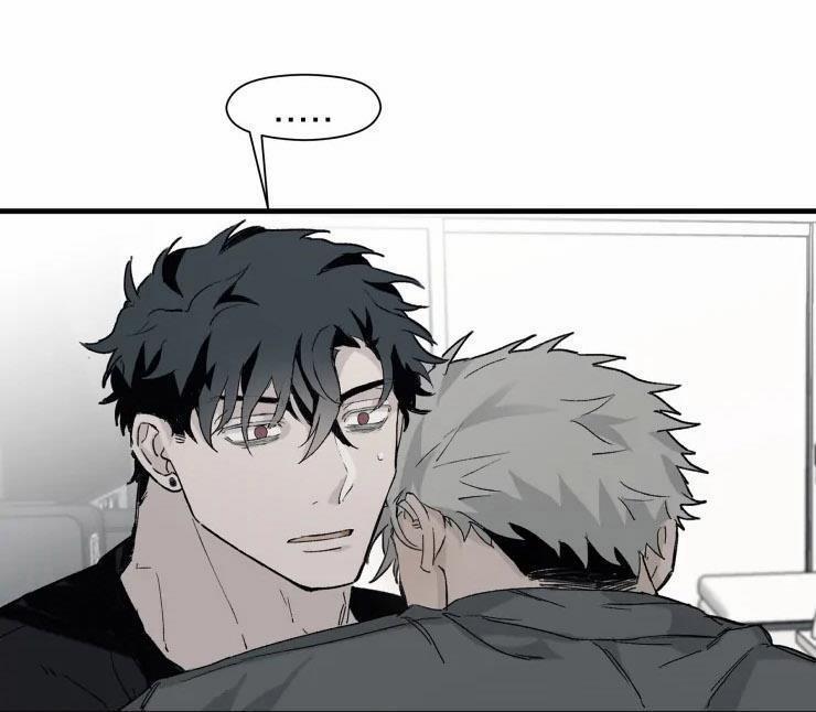 Nuốt gai 3 trang 50