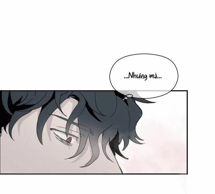 Nuốt gai 3 trang 56