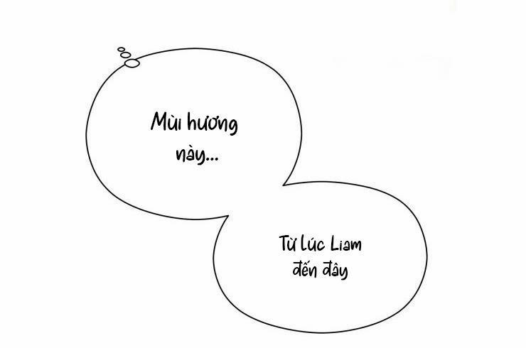 Nuốt gai 3 trang 57