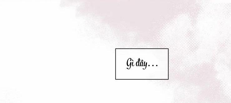 Nuốt gai 3 trang 60