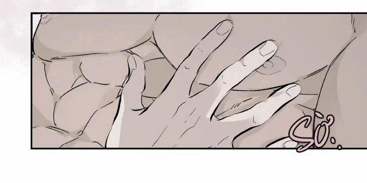 Nuốt gai 3 trang 62