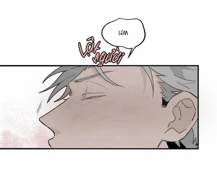 Nuốt gai 3 trang 63