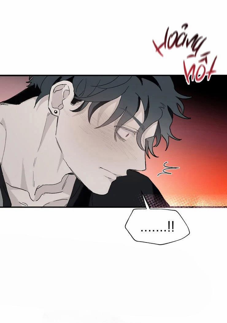 Nuốt gai 3 trang 64