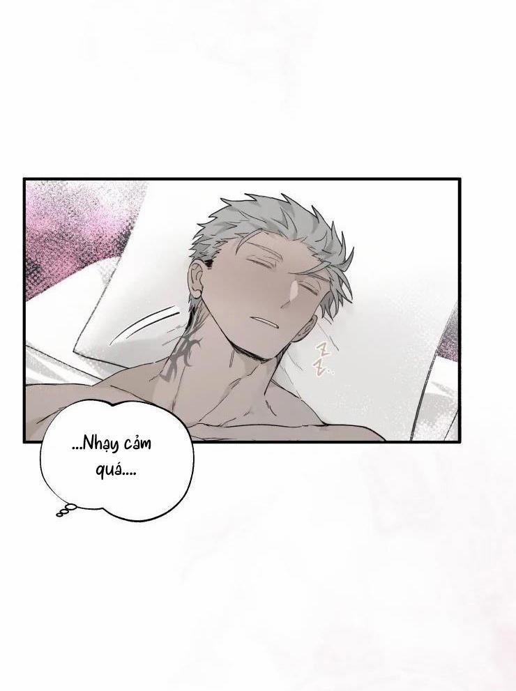 Nuốt gai 3 trang 65