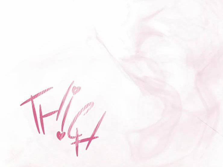 Nuốt gai 3 trang 66