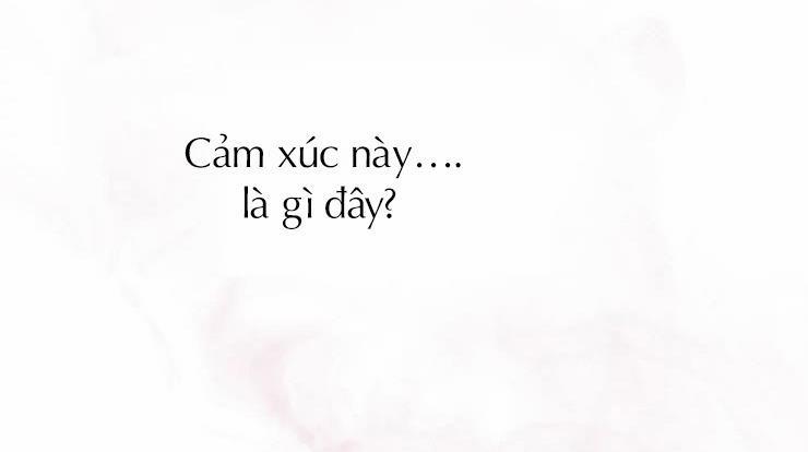 Nuốt gai 3 trang 68