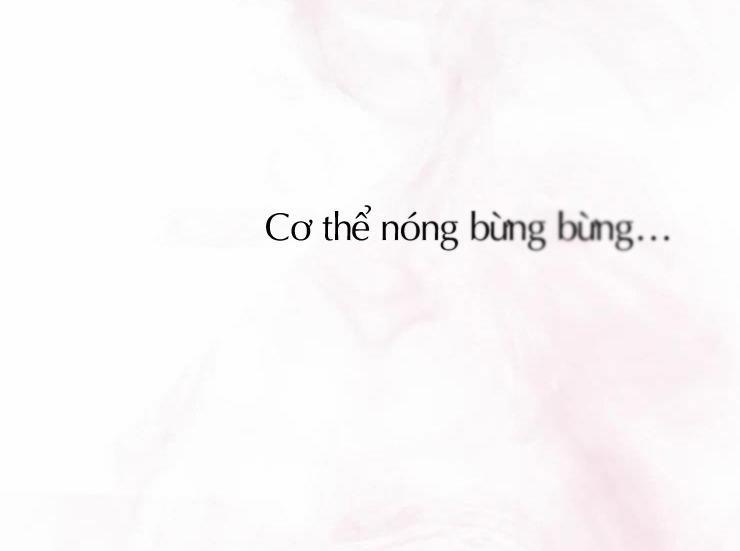 Nuốt gai 3 trang 69