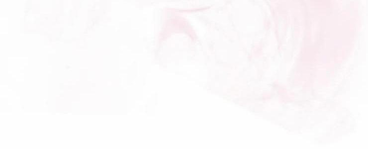 Nuốt gai 3 trang 70