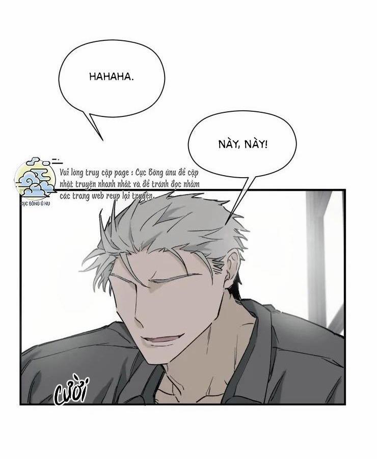 Nuốt gai 3 trang 8