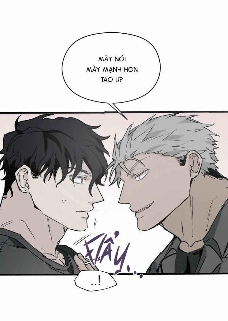 Nuốt gai 3 trang 9