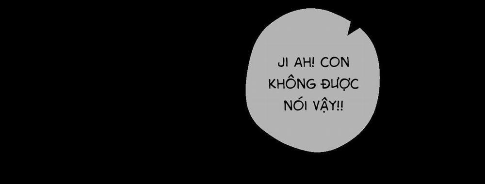 Nuốt Gọn Trời Đêm 1 trang 39