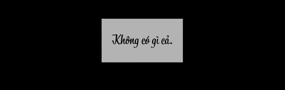Nuốt Gọn Trời Đêm 1 trang 40
