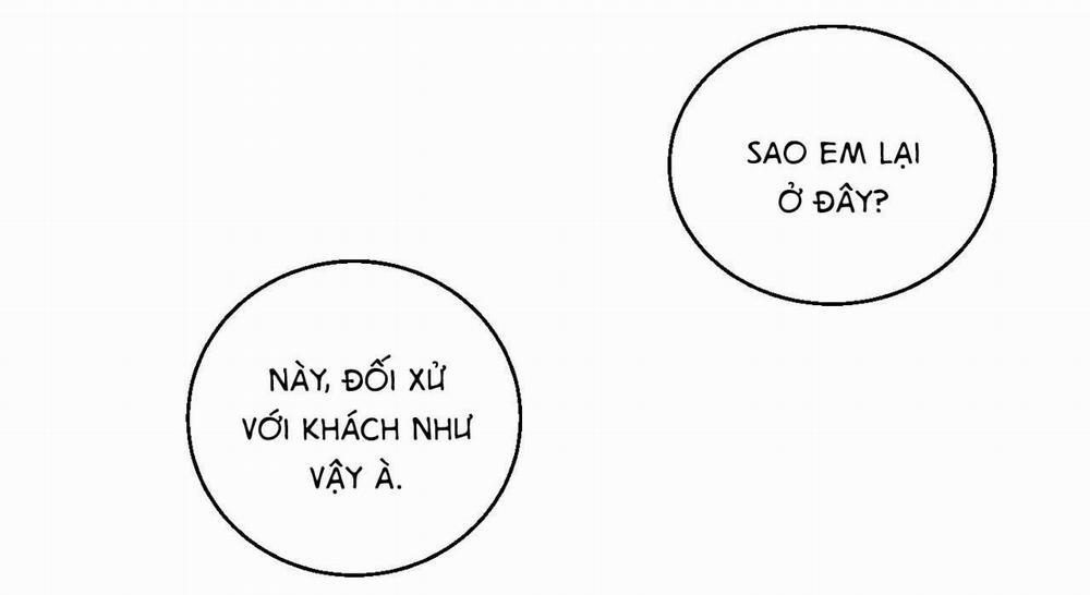 Nuốt Gọn Trời Đêm 1 trang 47