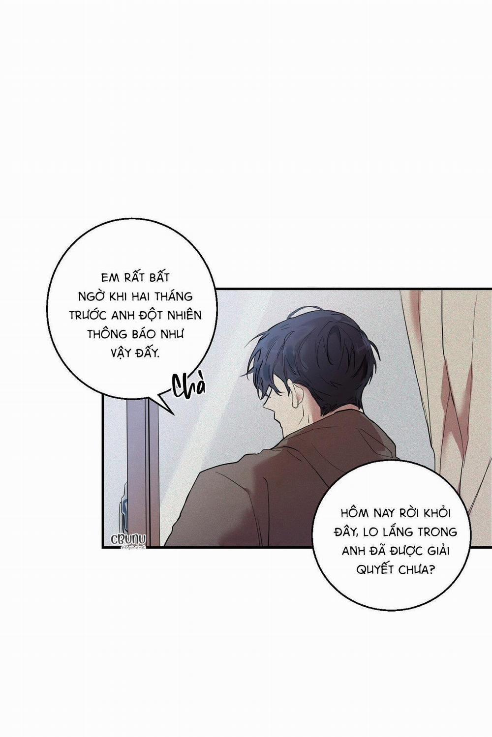 Nuốt Gọn Trời Đêm 1 trang 57