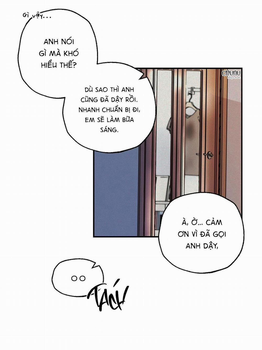 Nuốt Gọn Trời Đêm 1 trang 62
