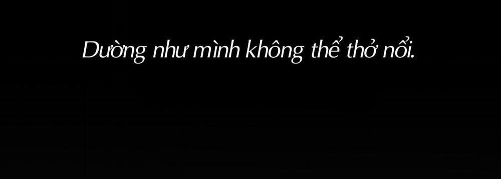 Nuốt Gọn Trời Đêm 1 trang 69