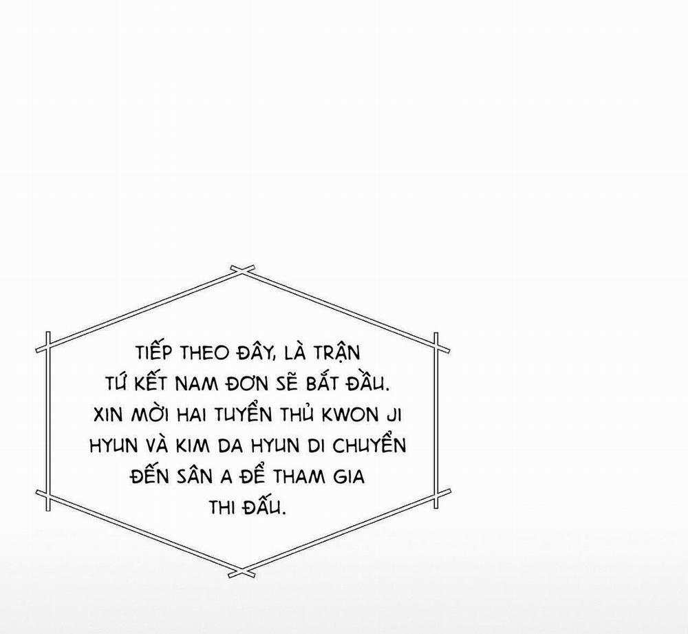 Nuốt Gọn Trời Đêm 1 trang 77