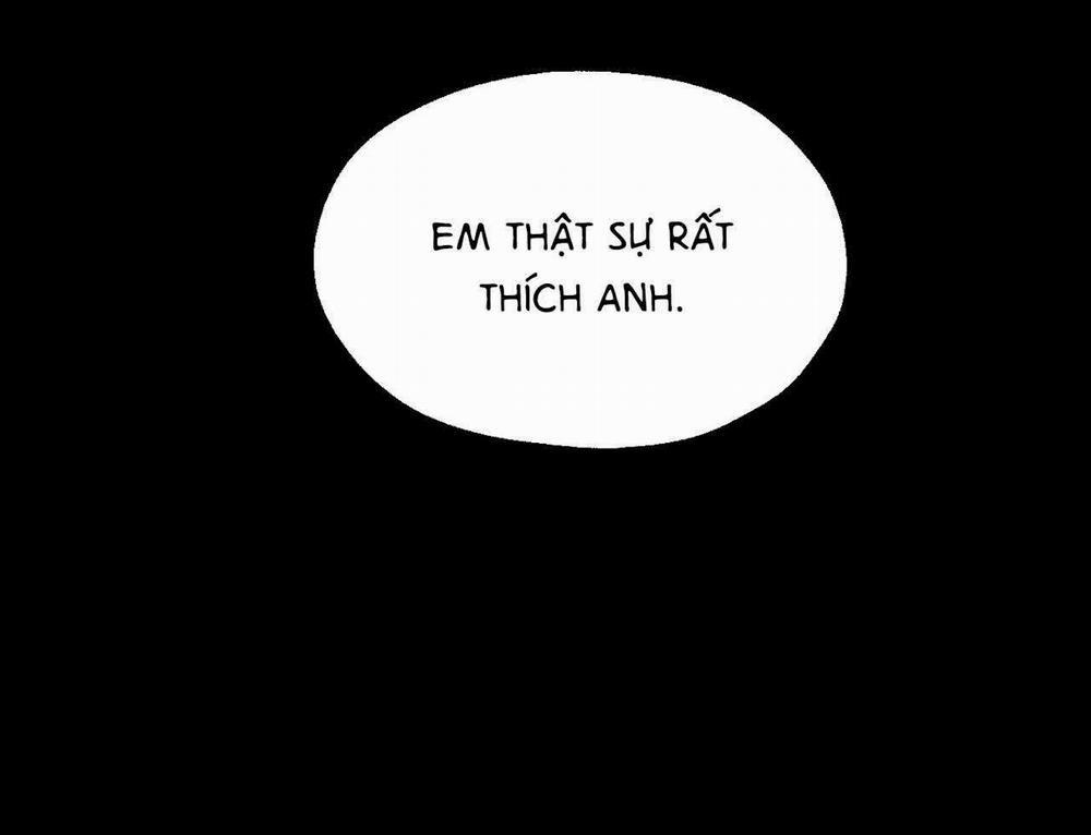 Nuốt Gọn Trời Đêm 1 trang 89
