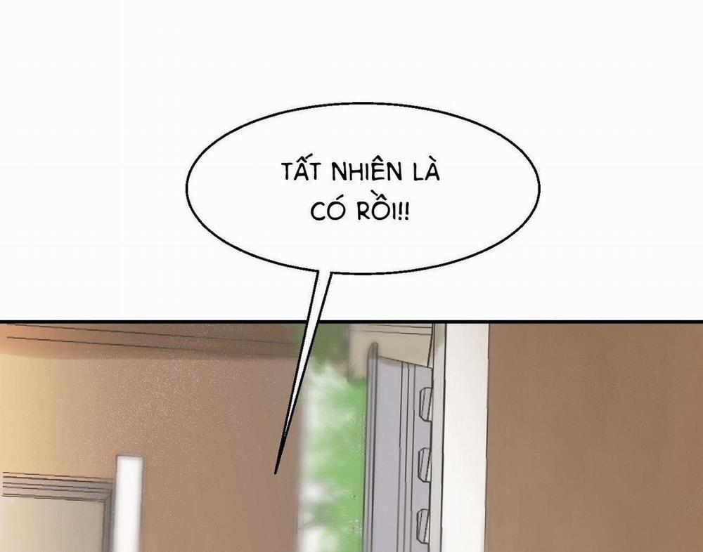 Nuốt Gọn Trời Đêm 1 trang 9
