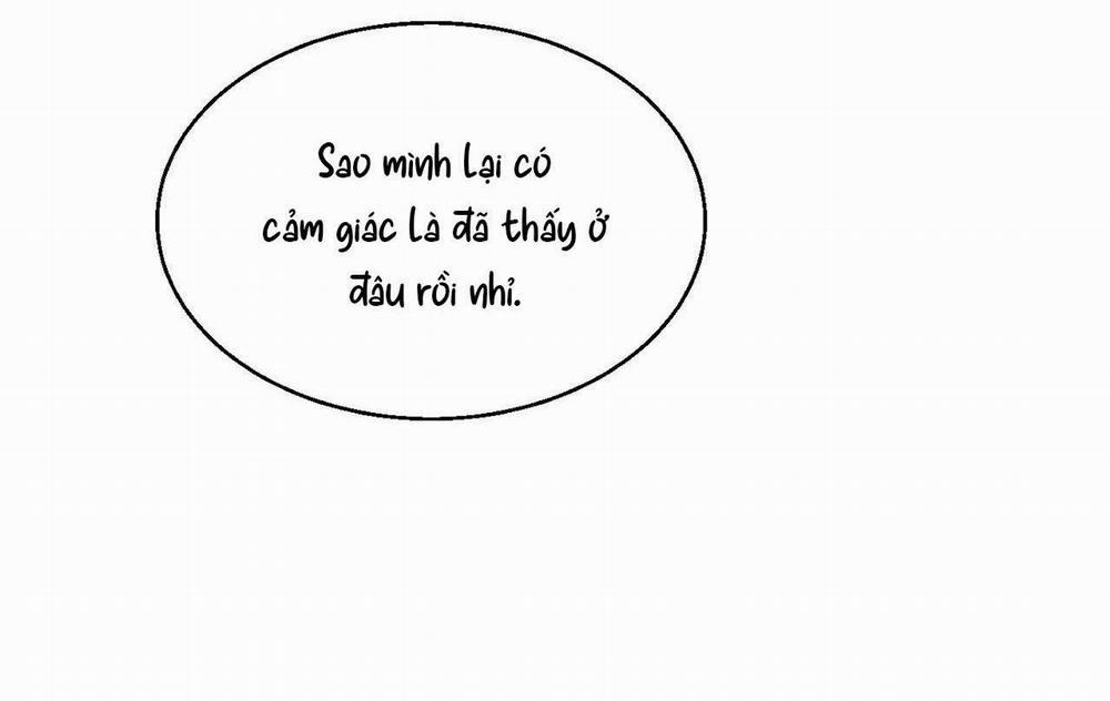 Nuốt Gọn Trời Đêm 10 trang 79