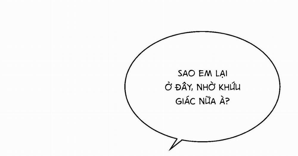Nuốt Gọn Trời Đêm 12 trang 4