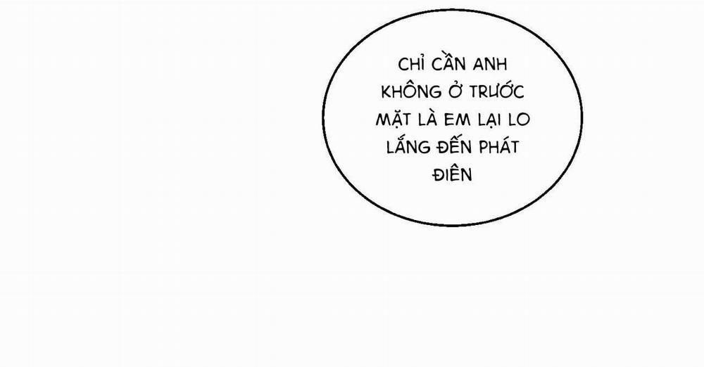 Nuốt Gọn Trời Đêm 12 trang 43