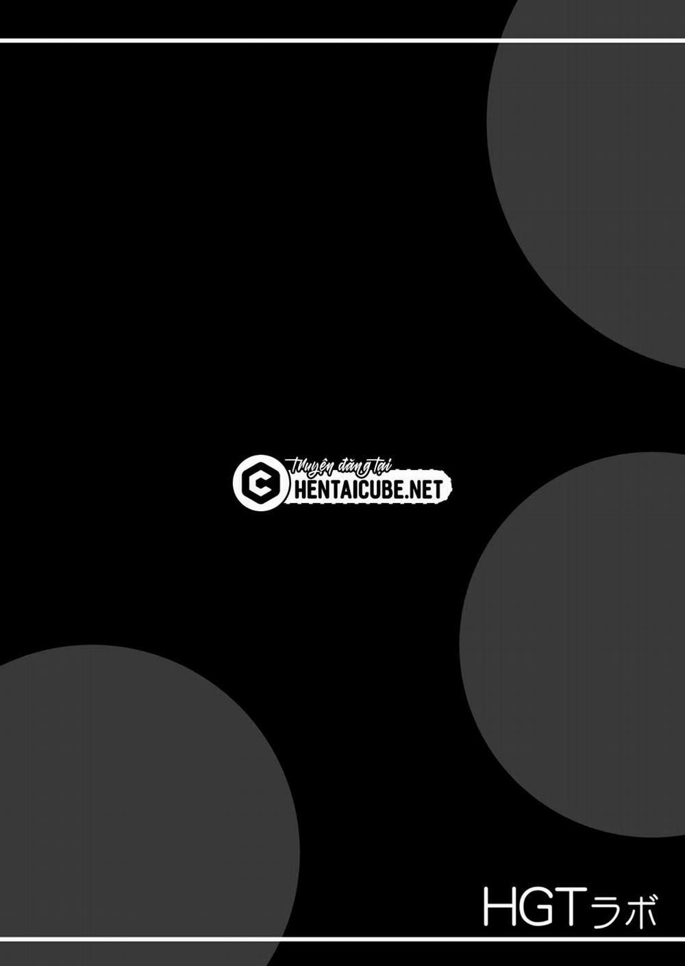 Nureane - Đêm hè, làm tình cùng chị gái đã ly dị 8 0 END trang 50