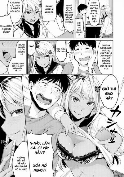 Nurunuru DeliHeal 1 trang 4