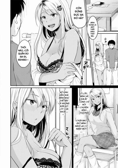 Nurunuru DeliHeal 1 trang 5