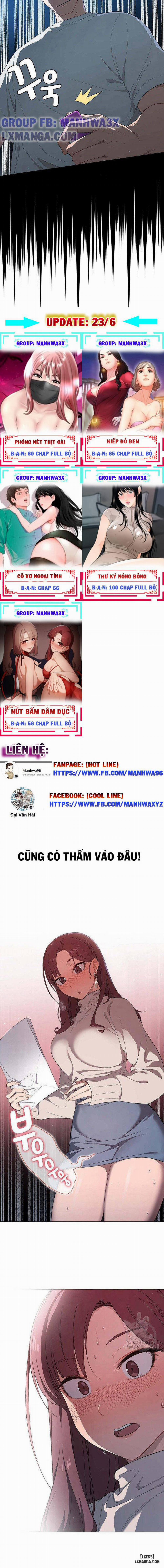 Nút Bấm Dâm Dục 1 trang 15