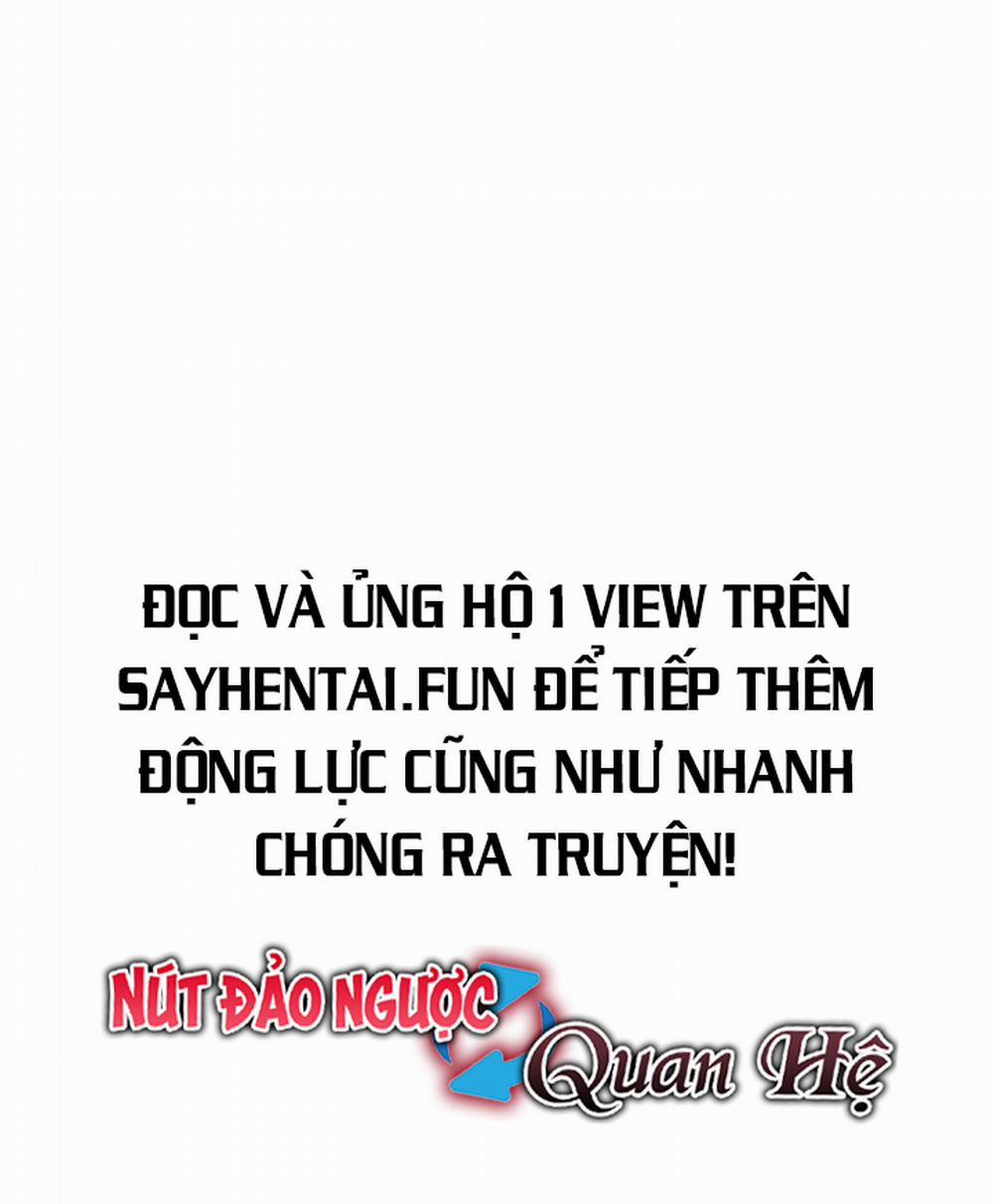Nút đảo ngược quan hệ 1: Hãy khiến cô ấy phục tùng 6 trang 8