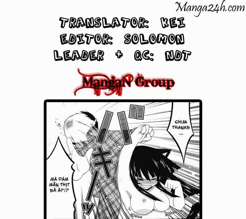 Nyatto 1 trang 1