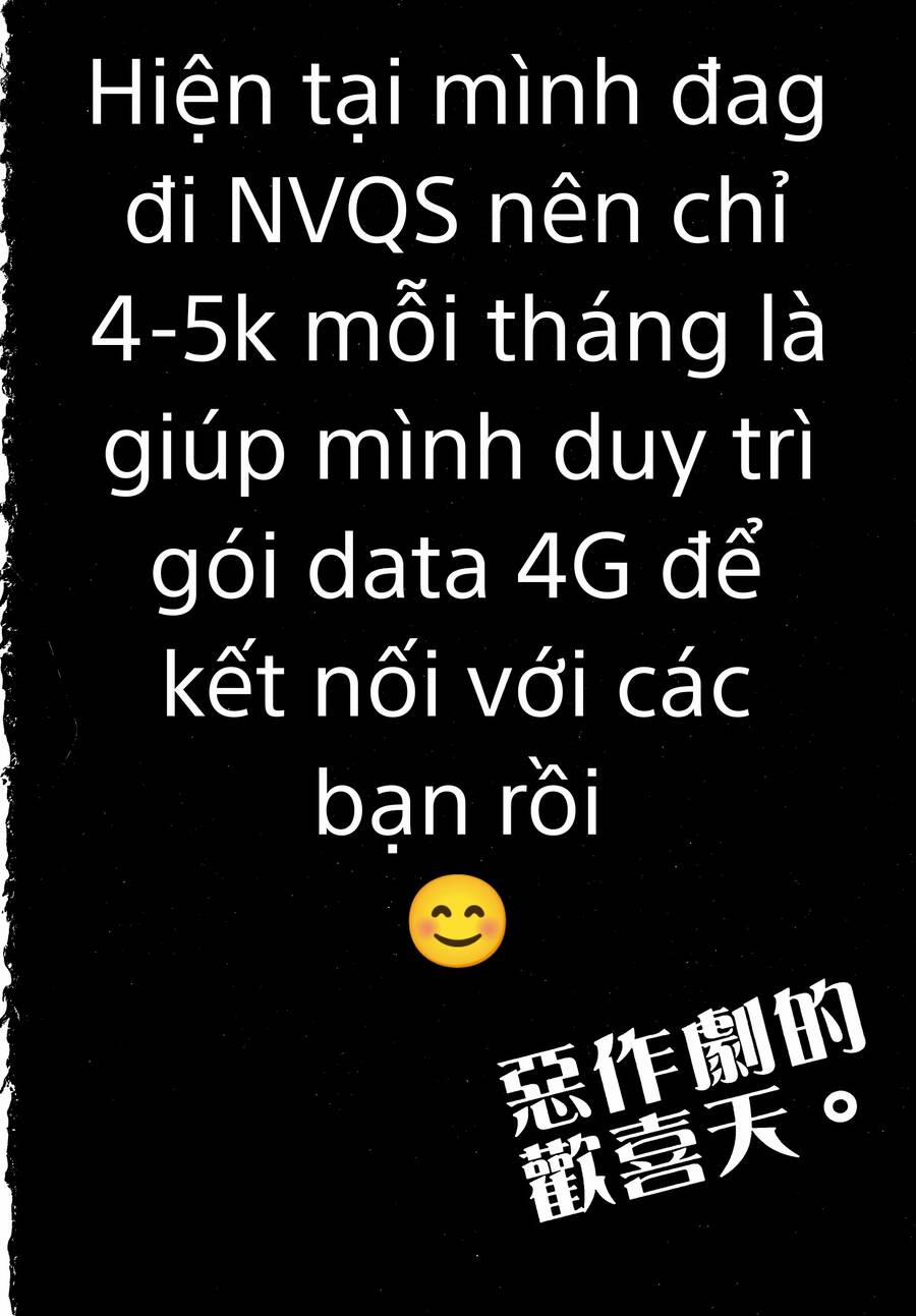 Nyotai Ka 41 trang 19