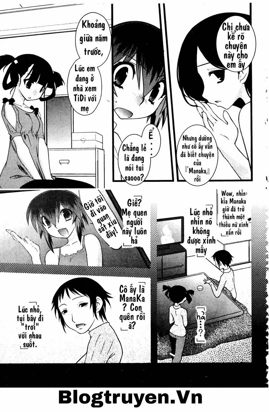 Nyotai Ka 41 trang 6