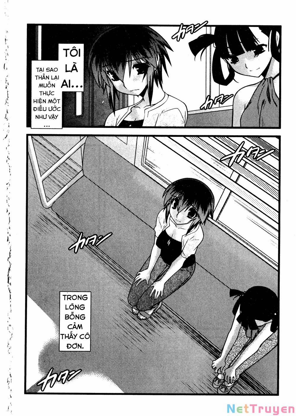 Nyotai Ka 42 trang 16