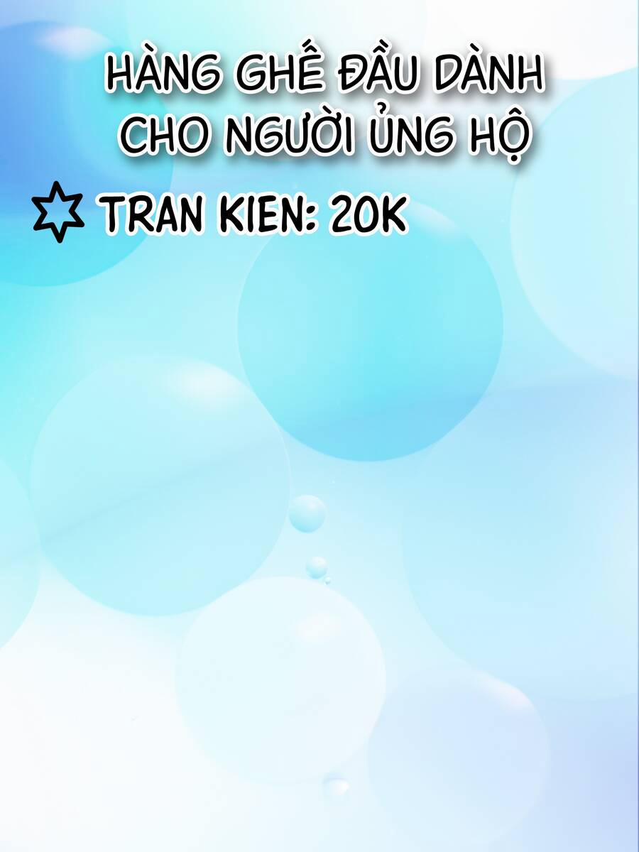 Nyotai Ka 44 trang 1