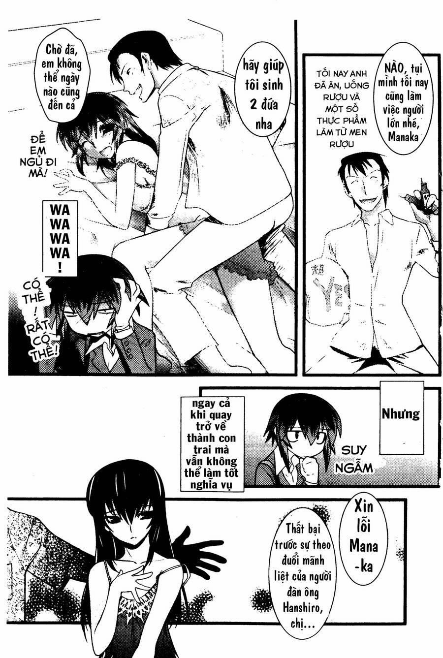 Nyotai Ka 44 trang 16