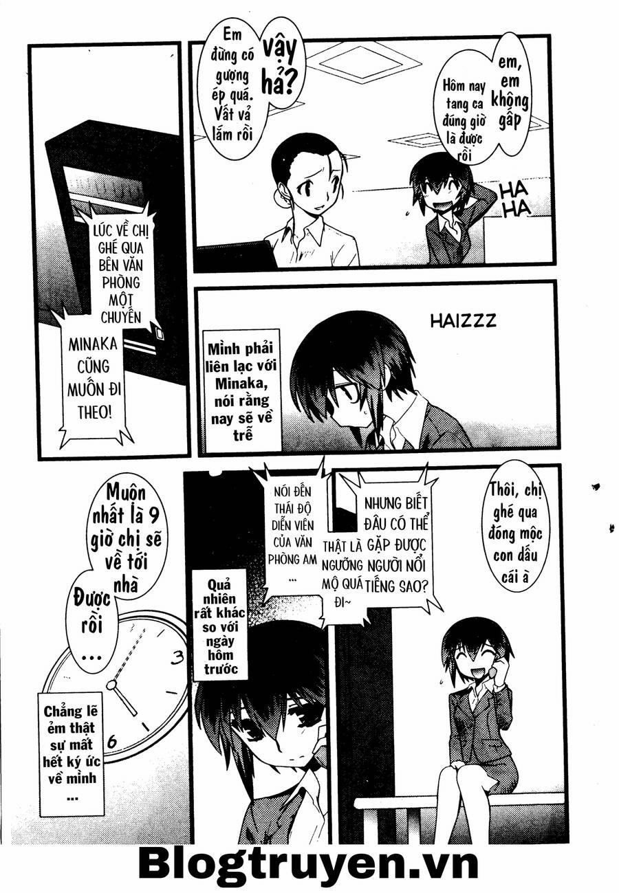 Nyotai Ka 44 trang 8