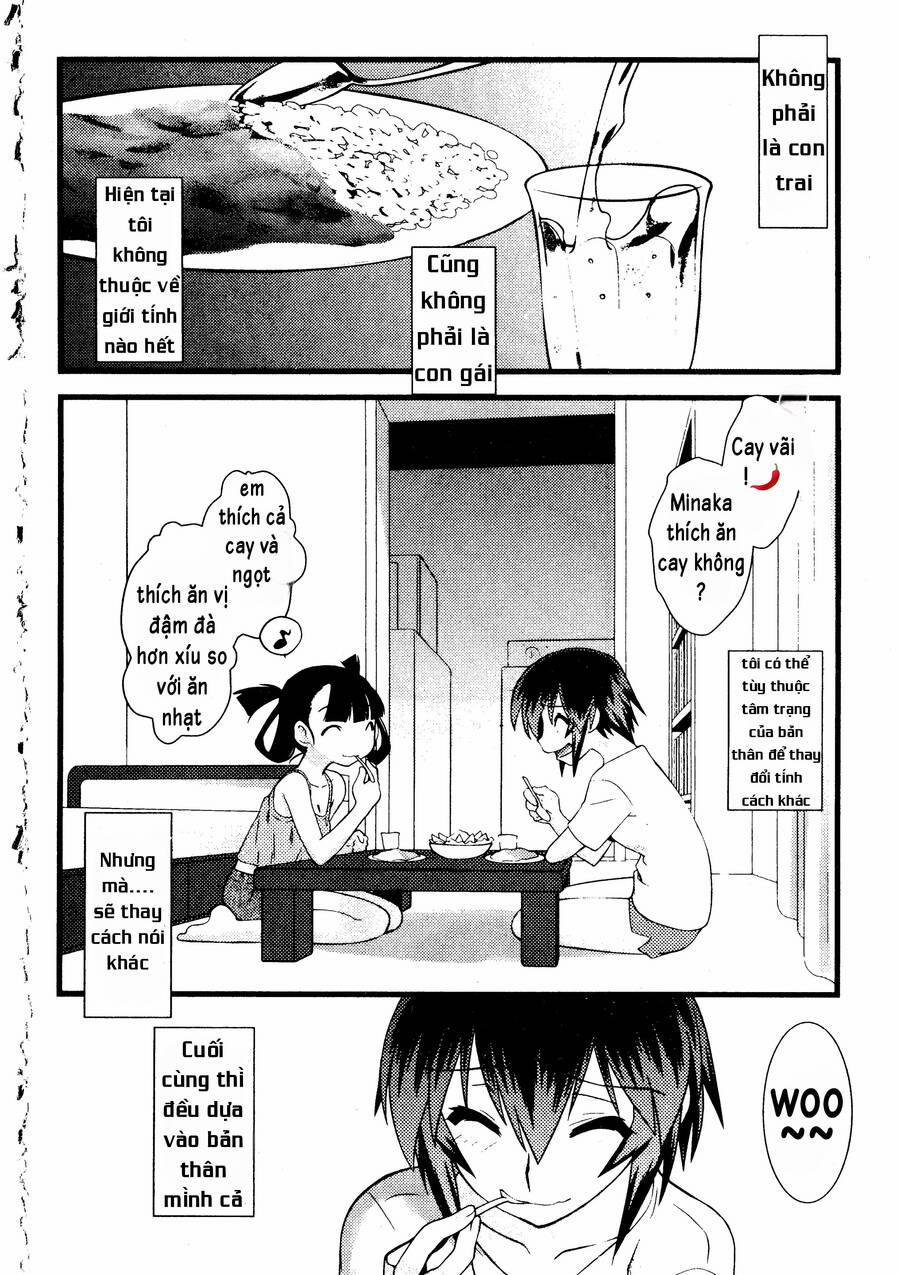 Nyotai Ka 45 trang 16