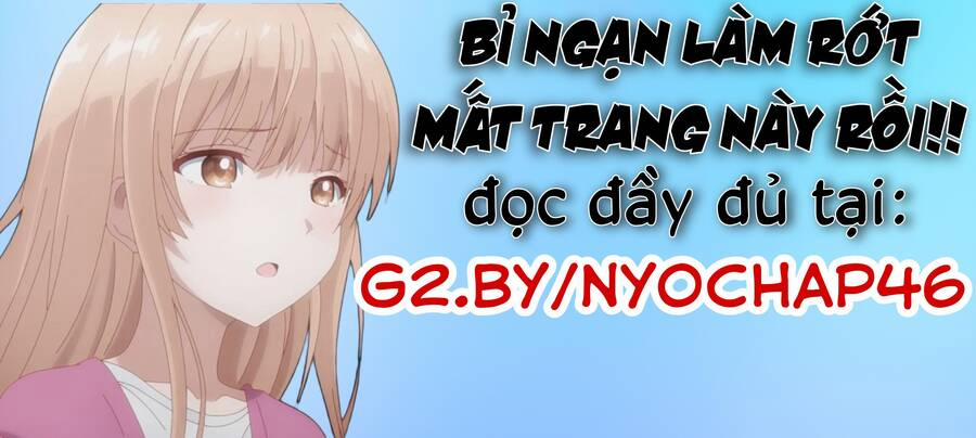 Nyotai Ka 46 trang 7