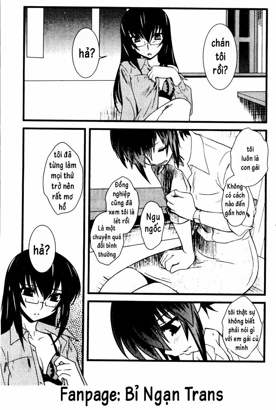 Nyotai Ka 47 trang 12