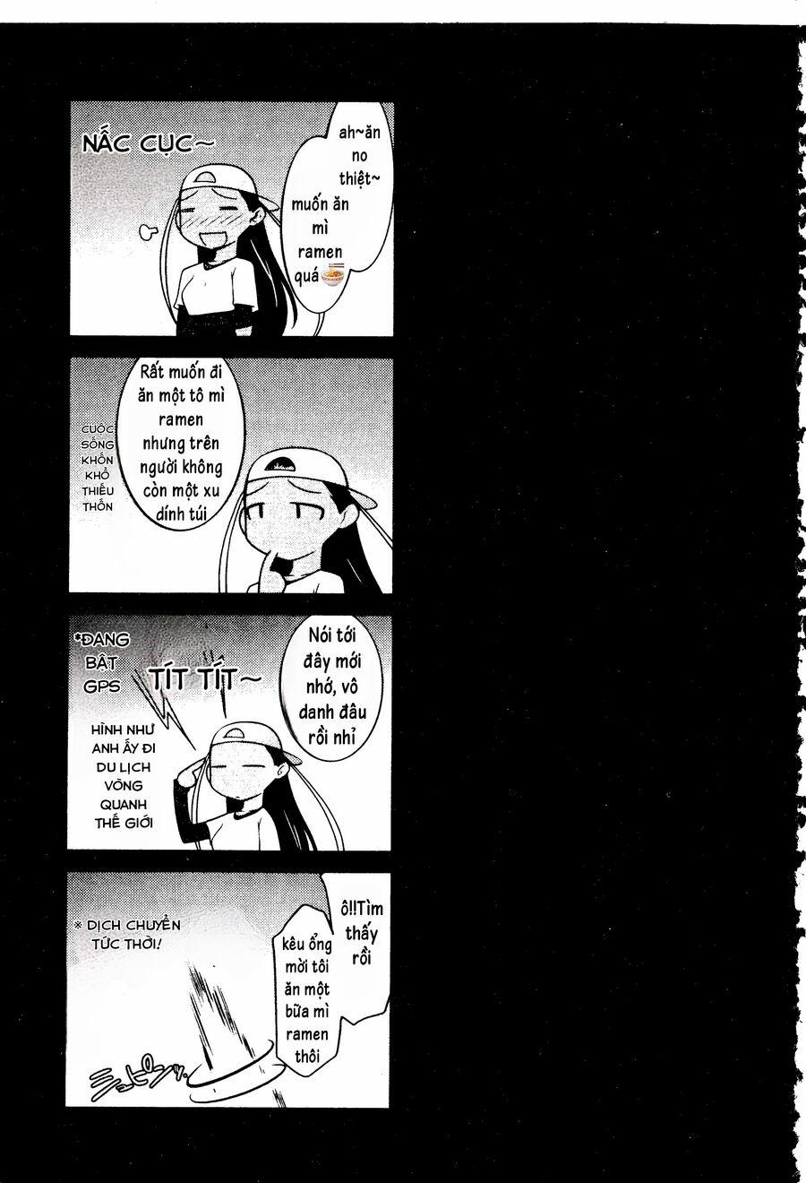 Nyotai Ka 47 trang 18