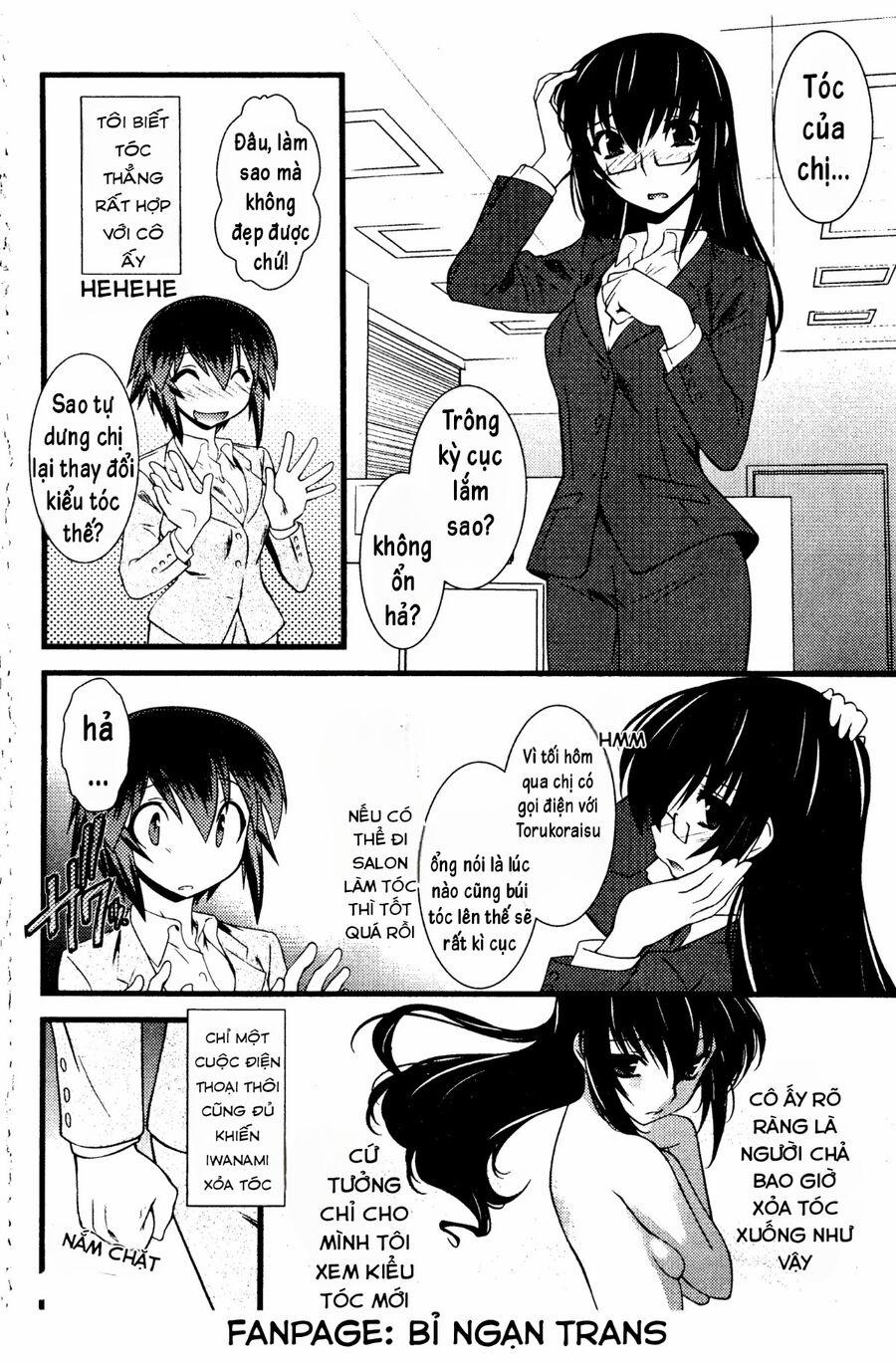 Nyotai Ka 47 trang 4