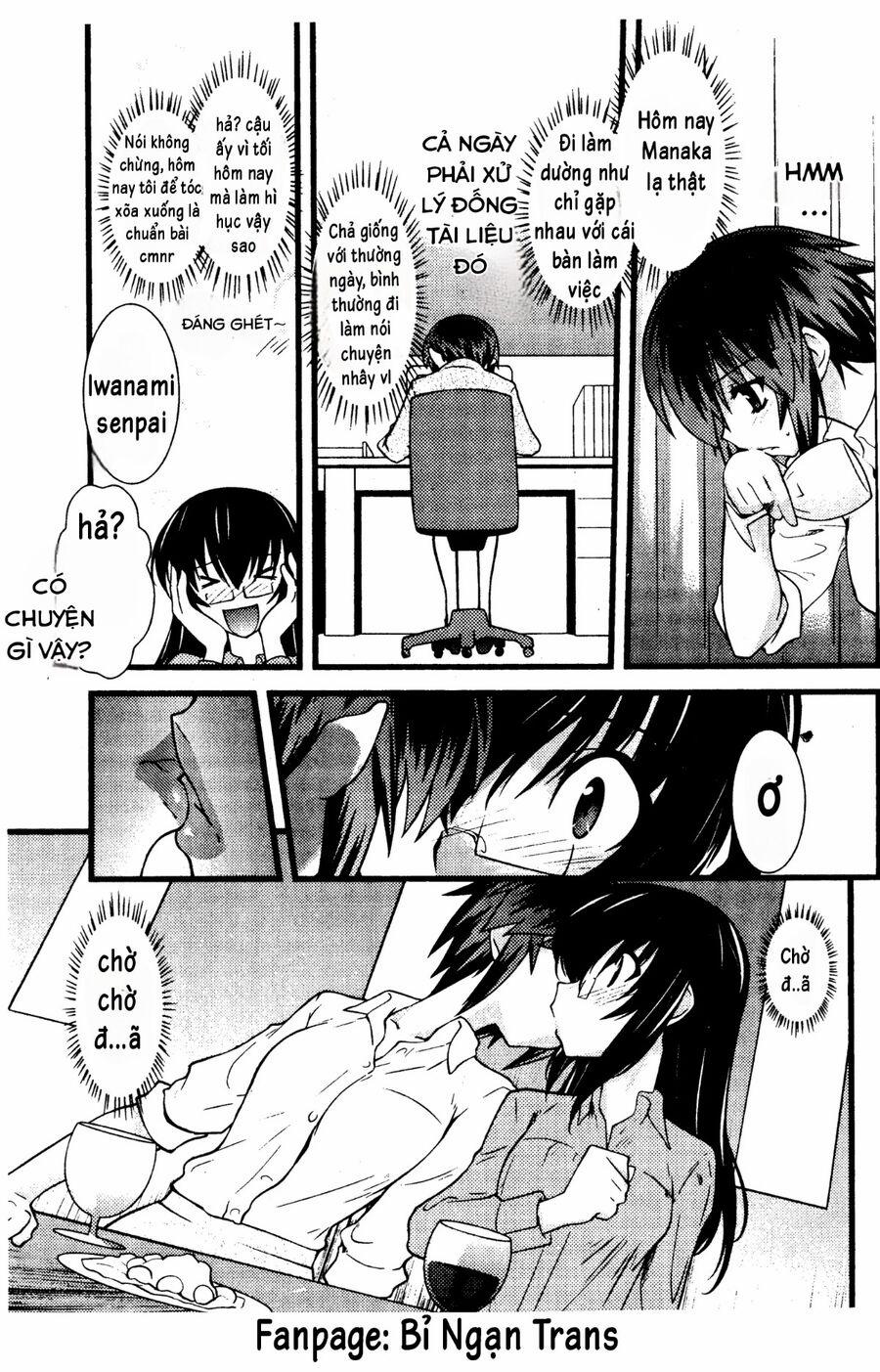 Nyotai Ka 47 trang 7