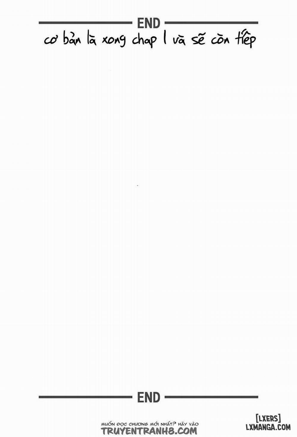 Nyotaika Yankee Gakuen: Ore no Hajimete, Nerawaretemasu! 1 trang 25