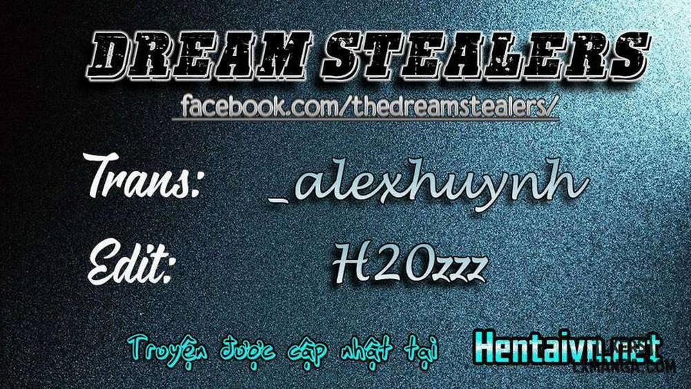 Nyotaika Yankee Gakuen: Ore no Hajimete, Nerawaretemasu! 11.5 trang 6