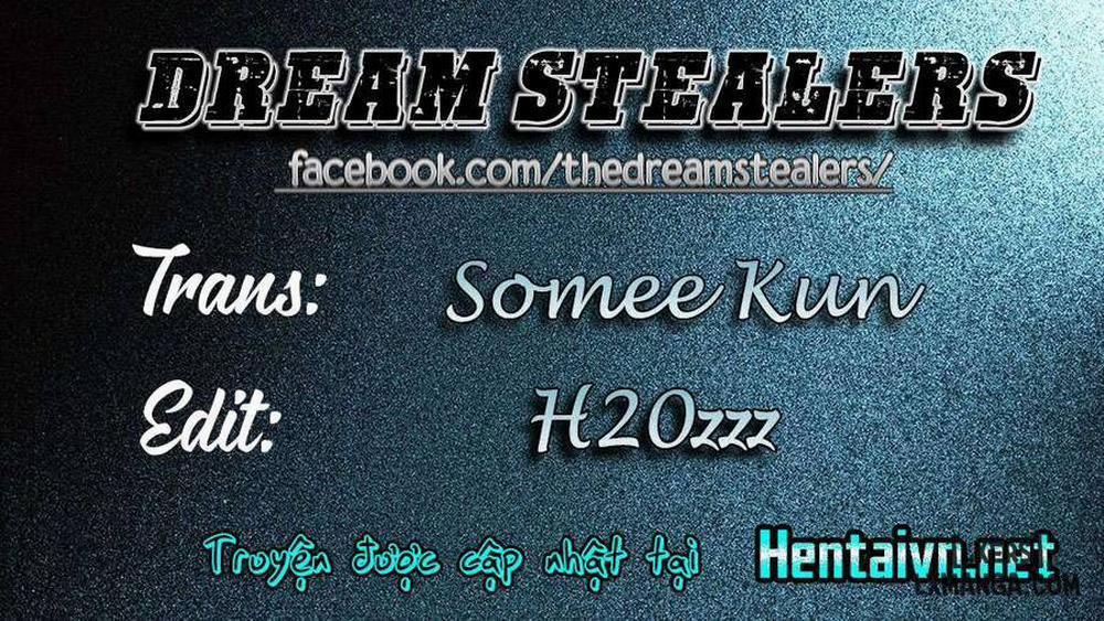 Nyotaika Yankee Gakuen: Ore no Hajimete, Nerawaretemasu! 16 trang 30