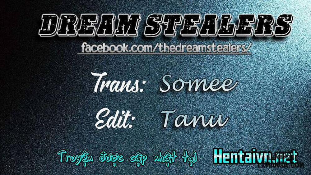 Nyotaika Yankee Gakuen: Ore no Hajimete, Nerawaretemasu! 23 trang 28