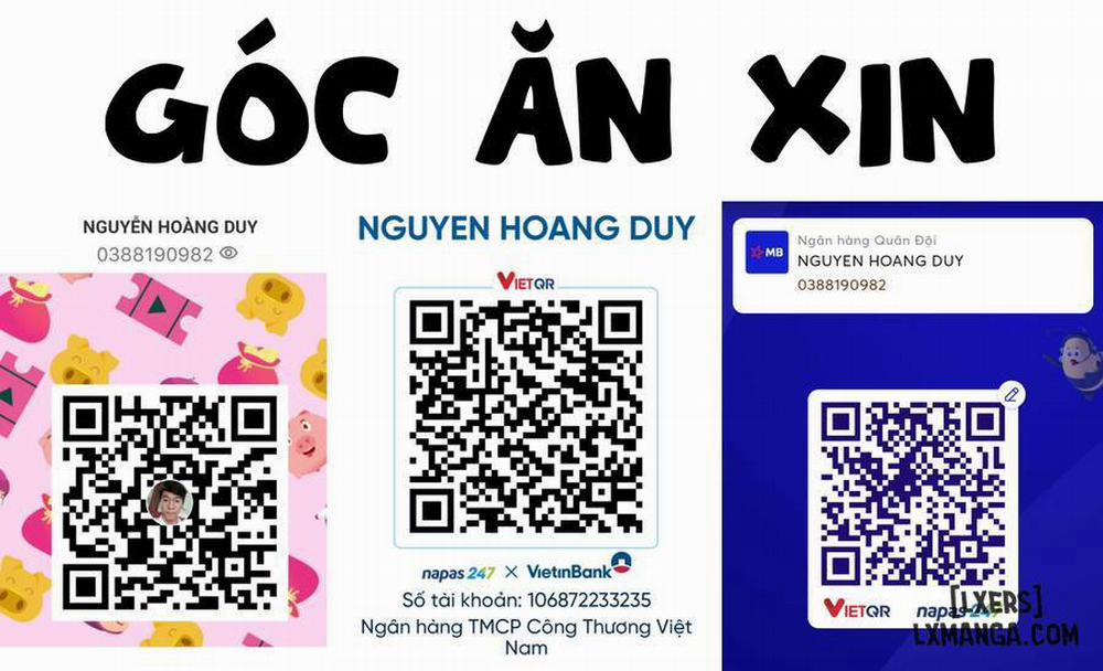 Nyotaika Yankee Gakuen: Ore no Hajimete, Nerawaretemasu! 33 trang 32